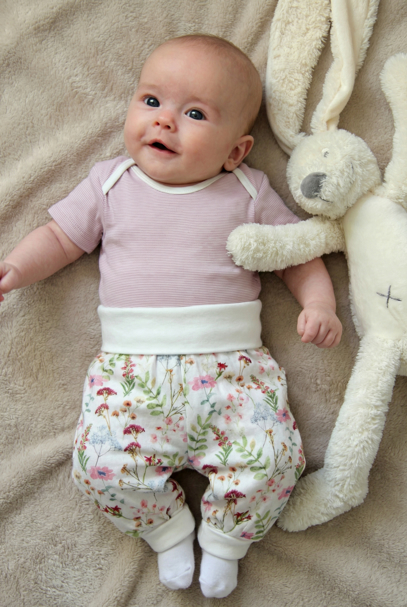 Kombi Set Lea