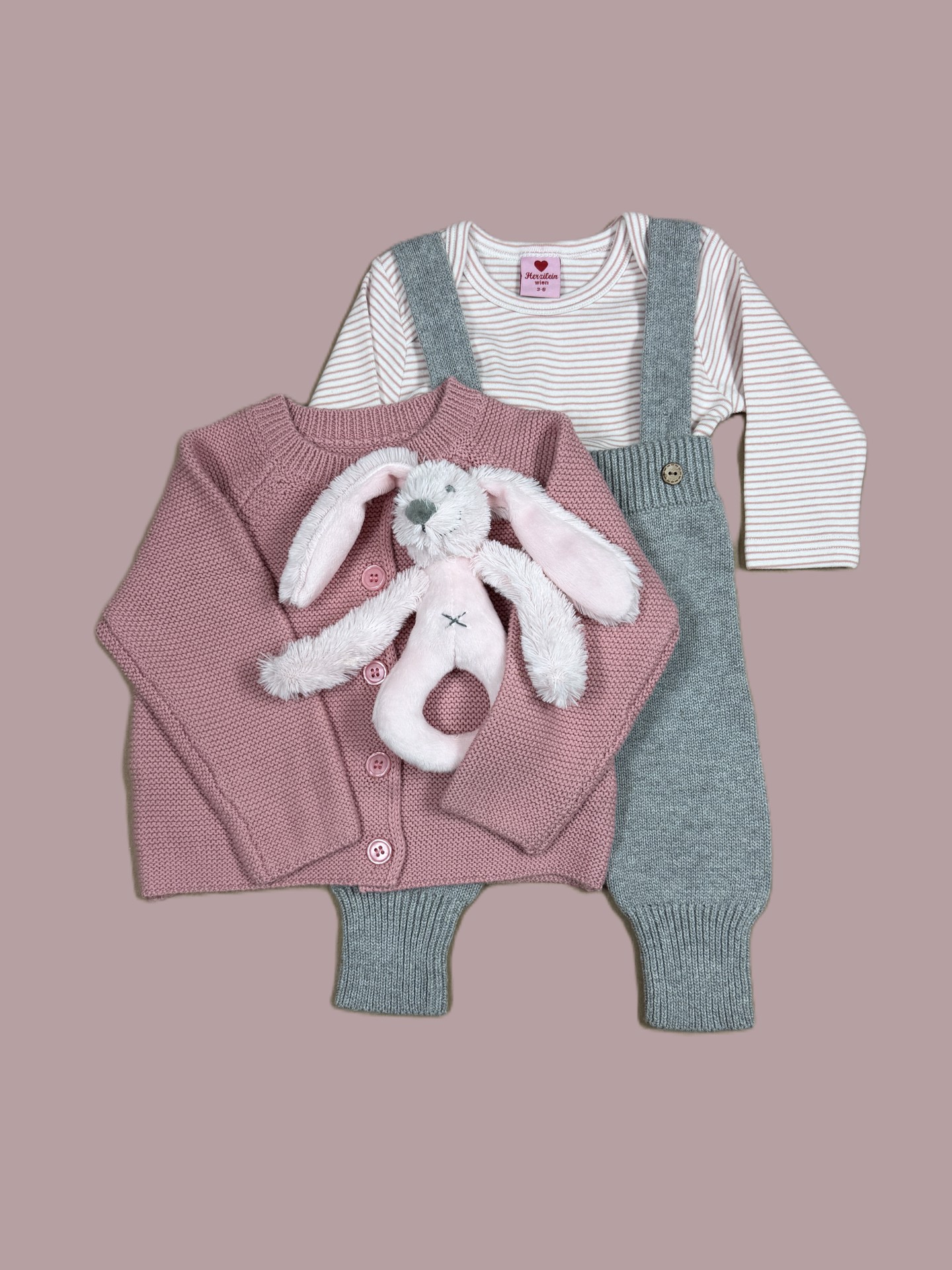 Kombi Set Judith