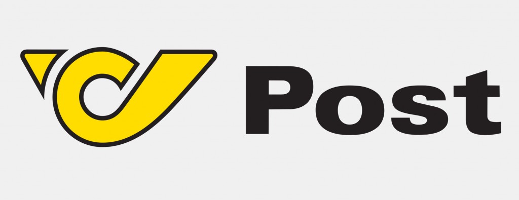 Post Standard