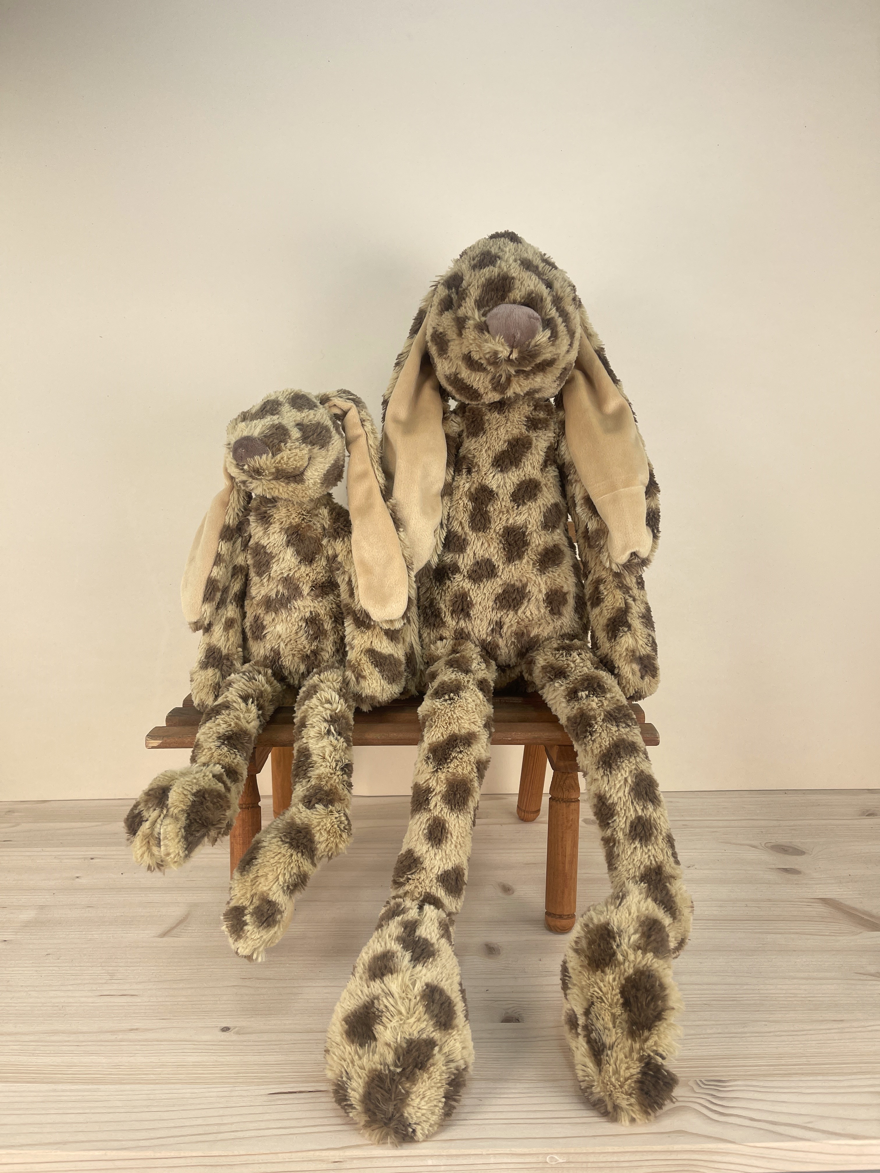 Kuscheltiere