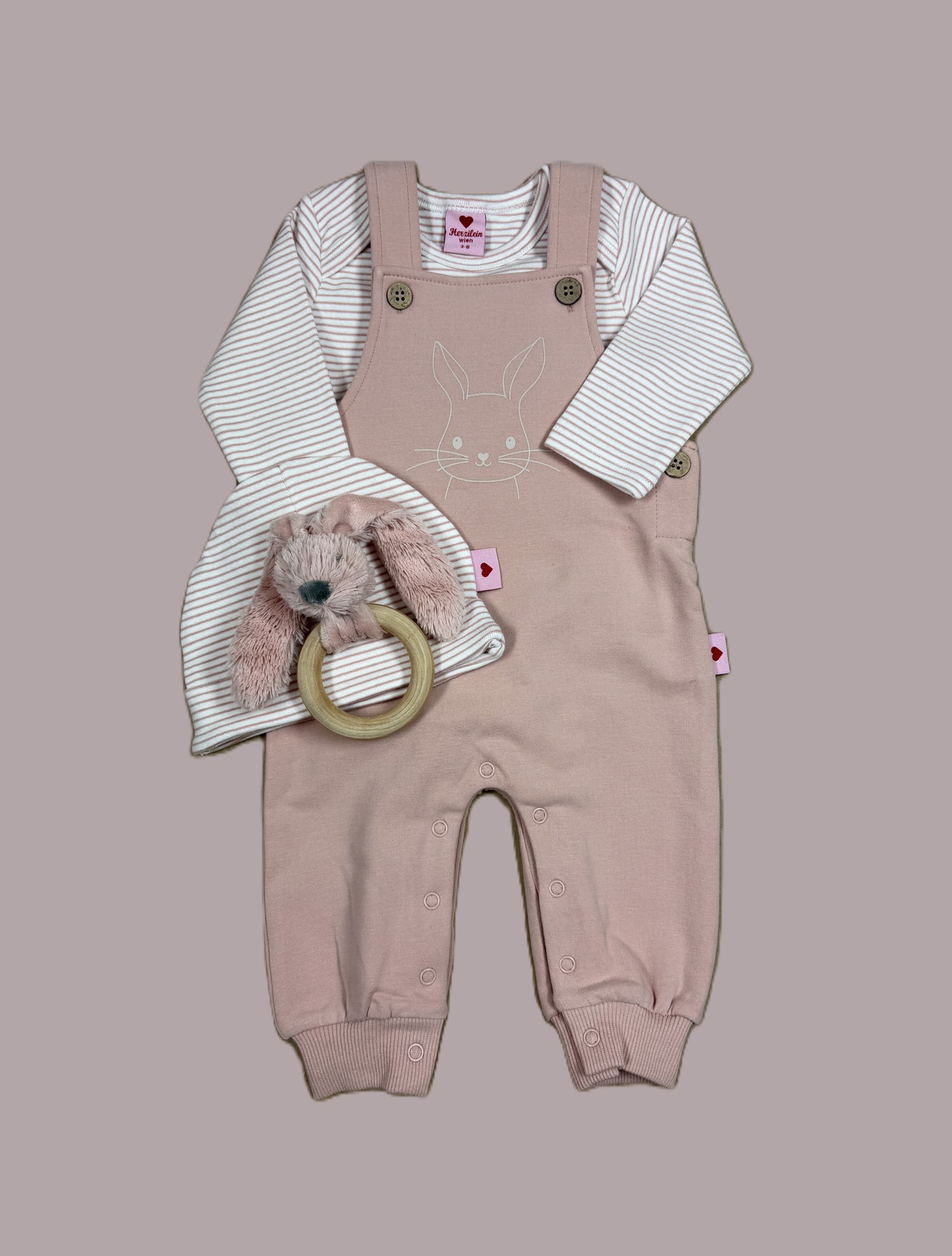 Kombi Set Lilly