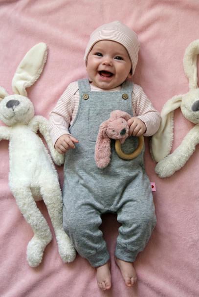 Kombi Set Luise