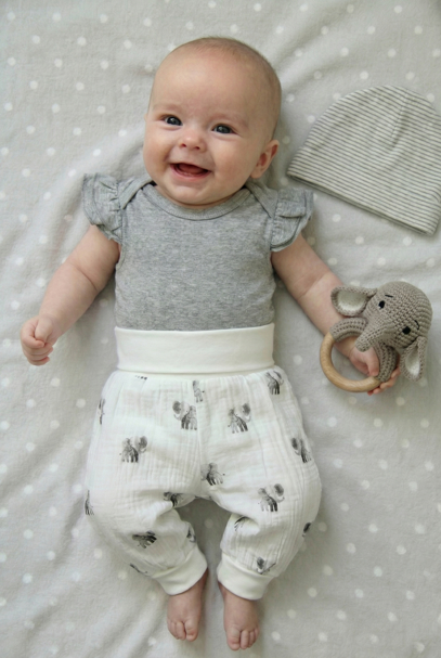 Kombi Set Mia