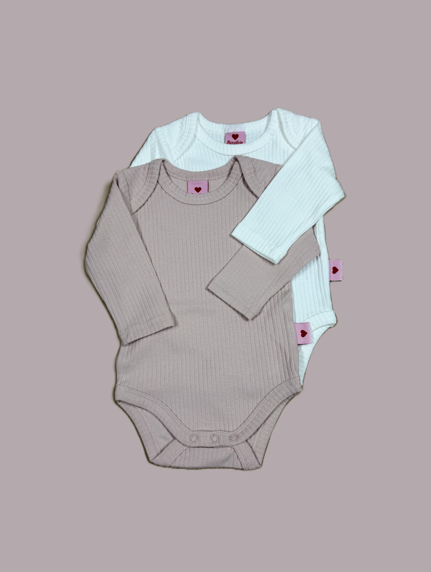 Rippbody Basic