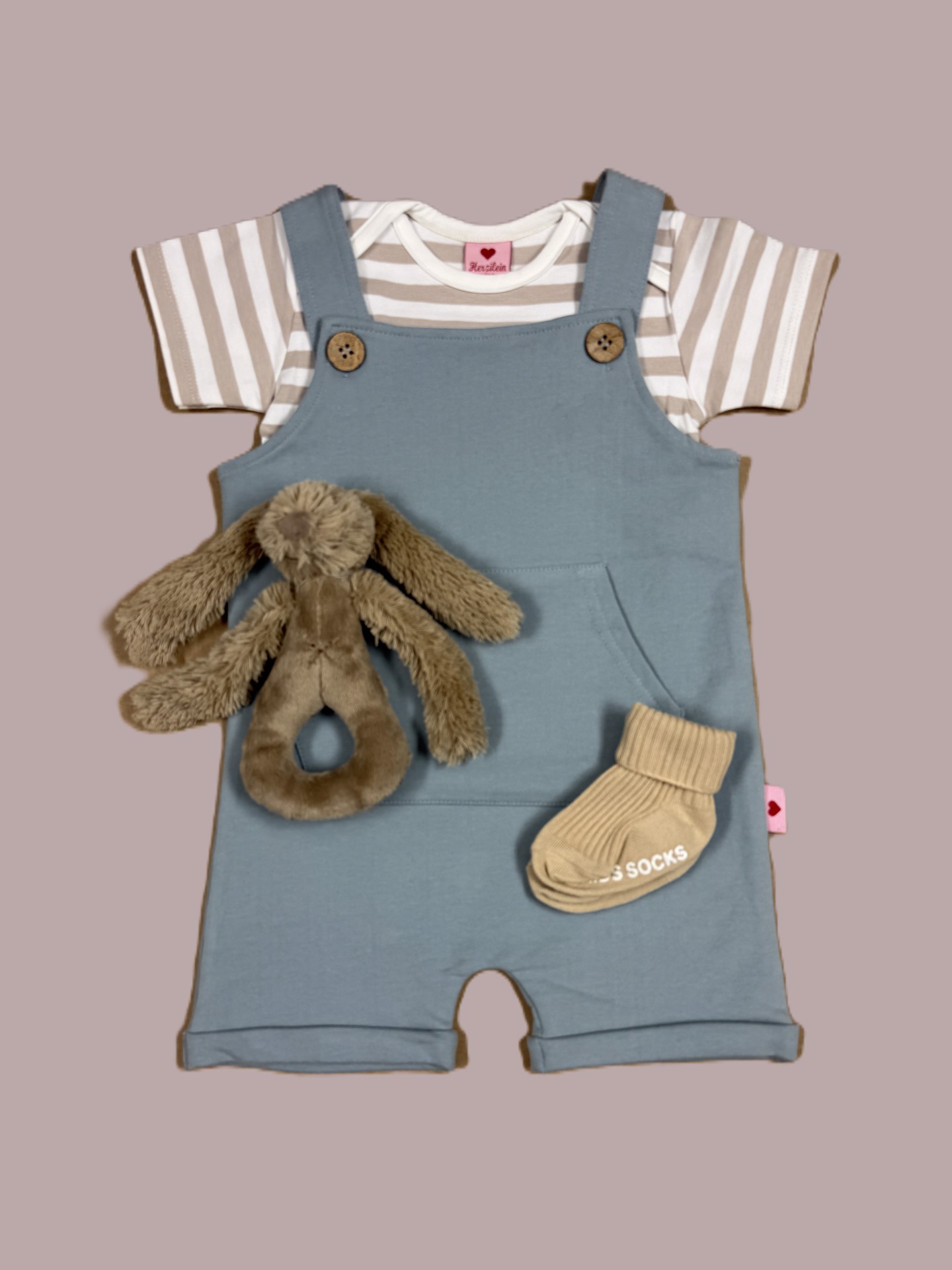 Kombi Set Lio