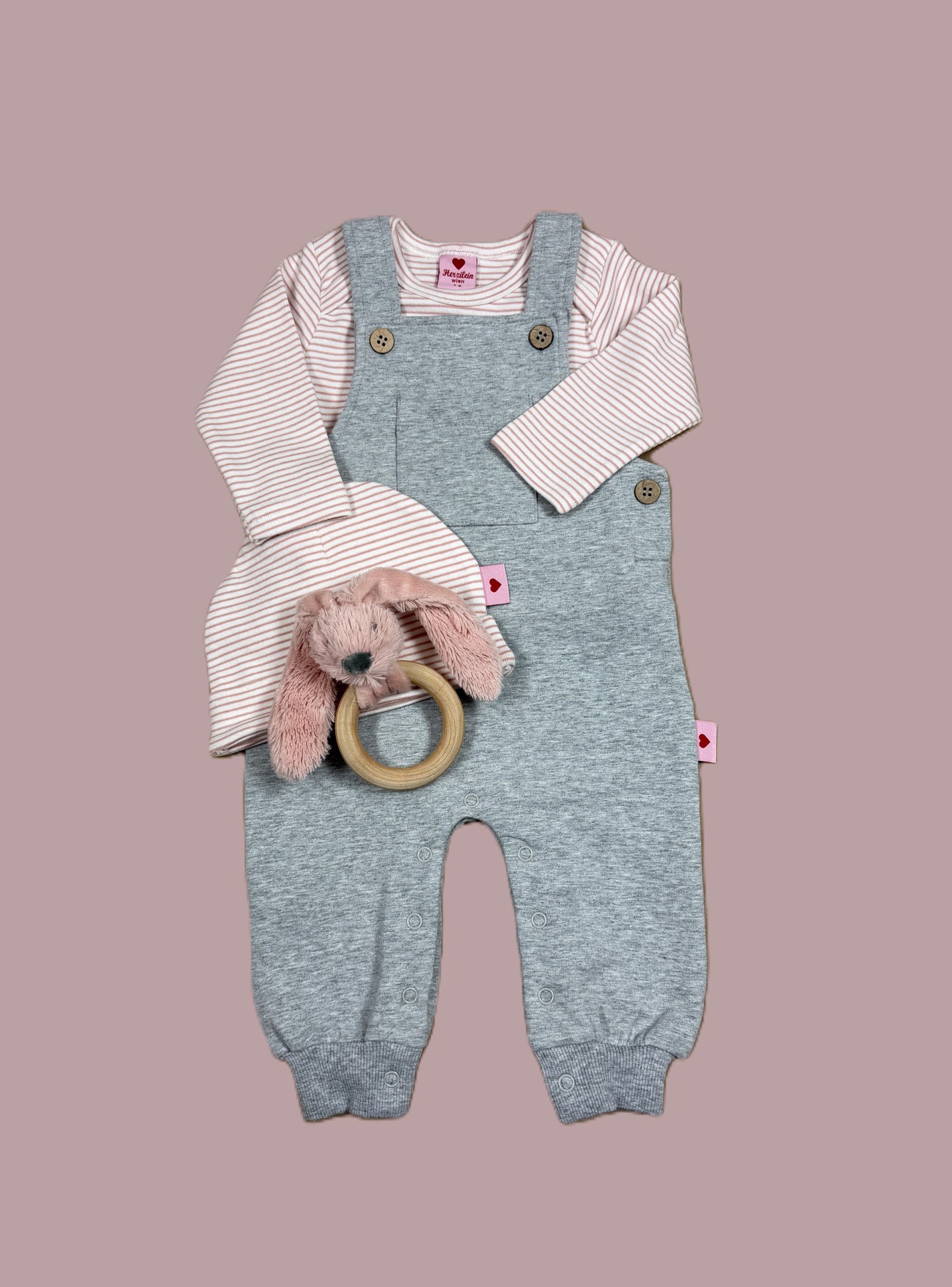 Kombi Set Luise
