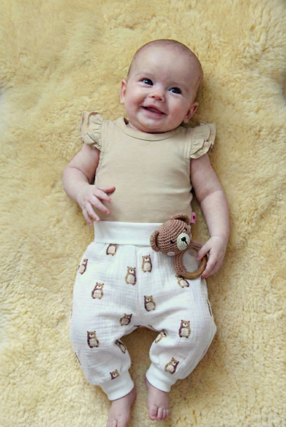 Kombi Set Lara