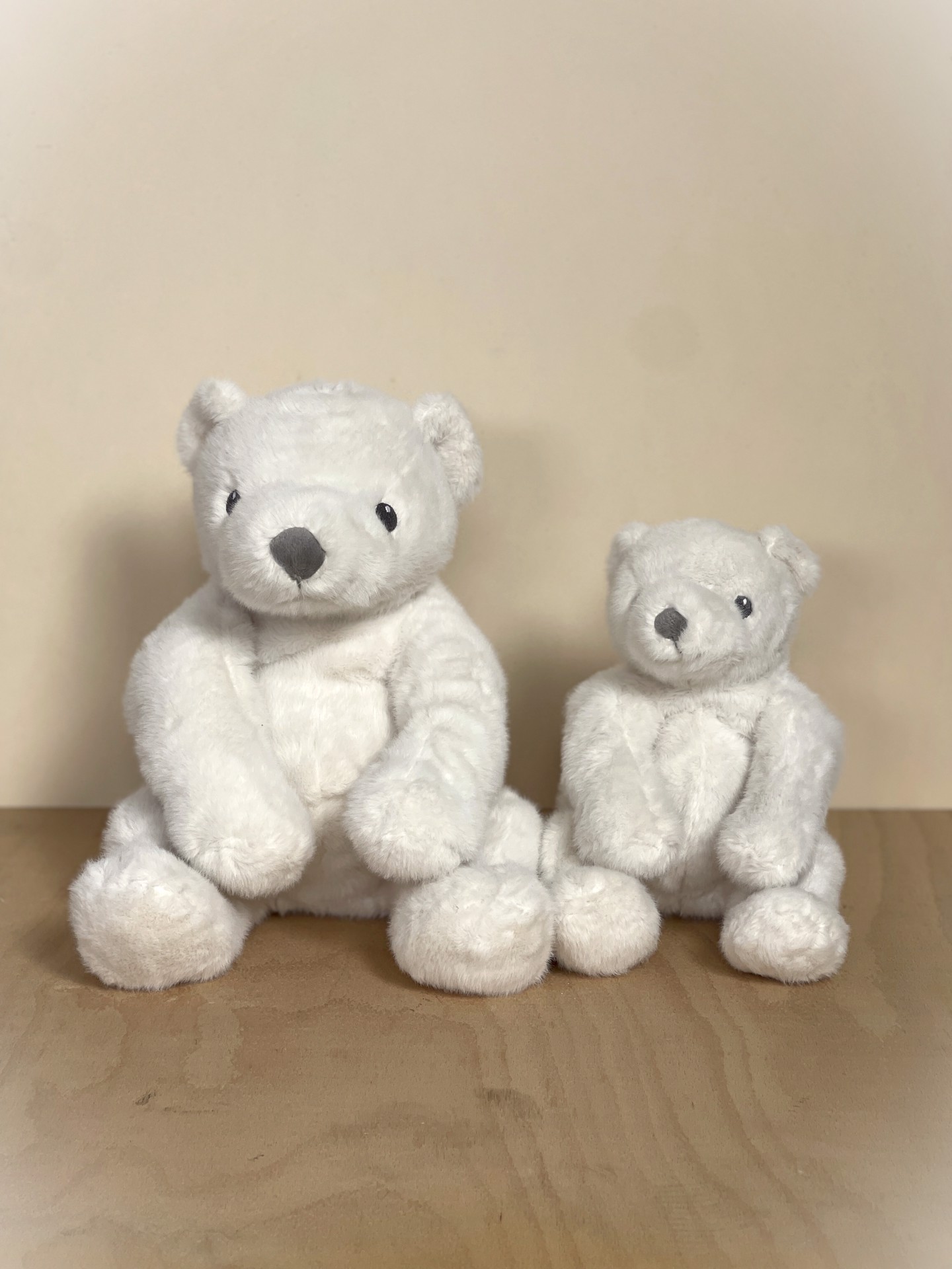 Nordi & Finni