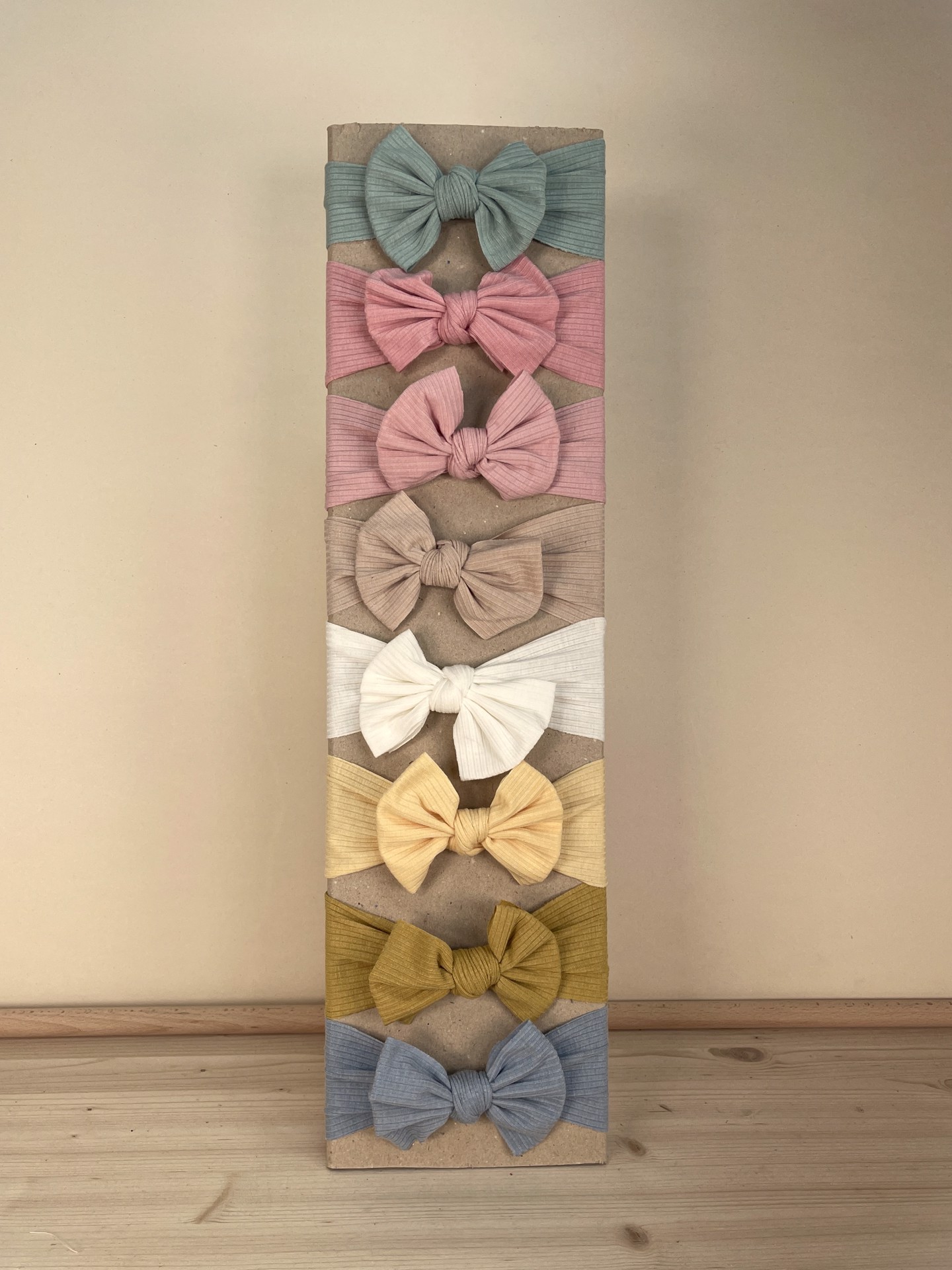 Kinder - Accessoires