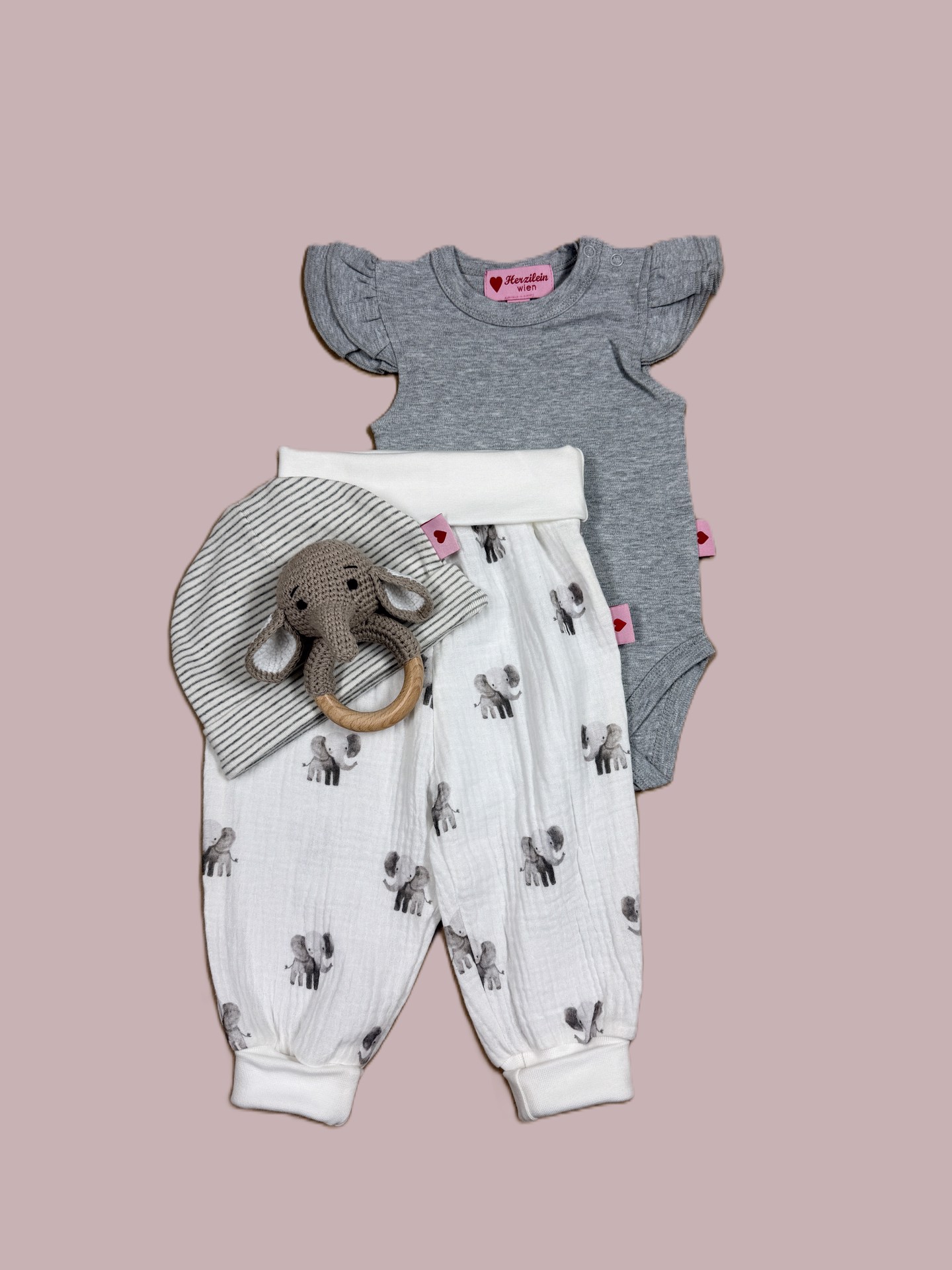 Kombi Set Mia