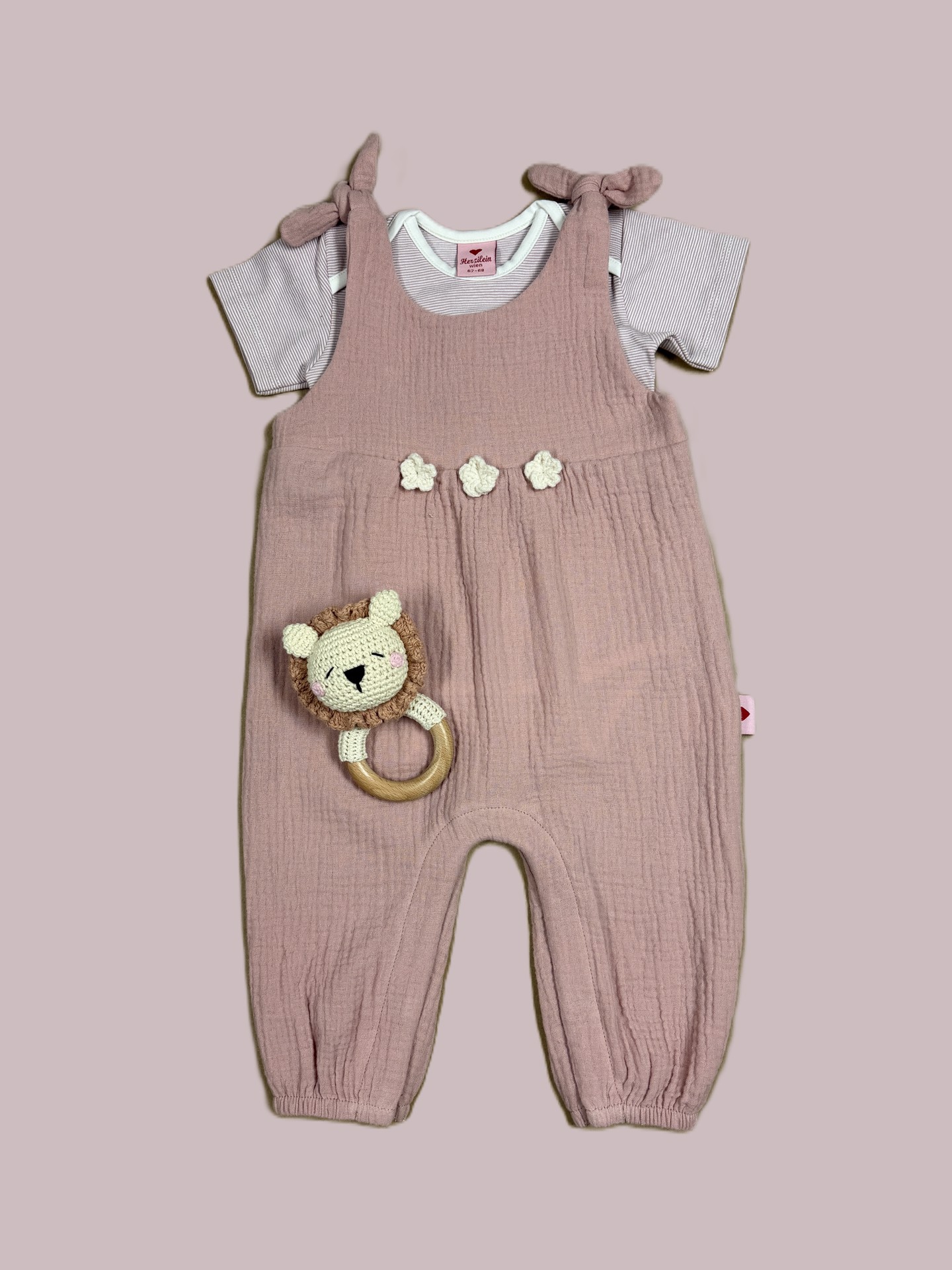 Kombi Set Marta