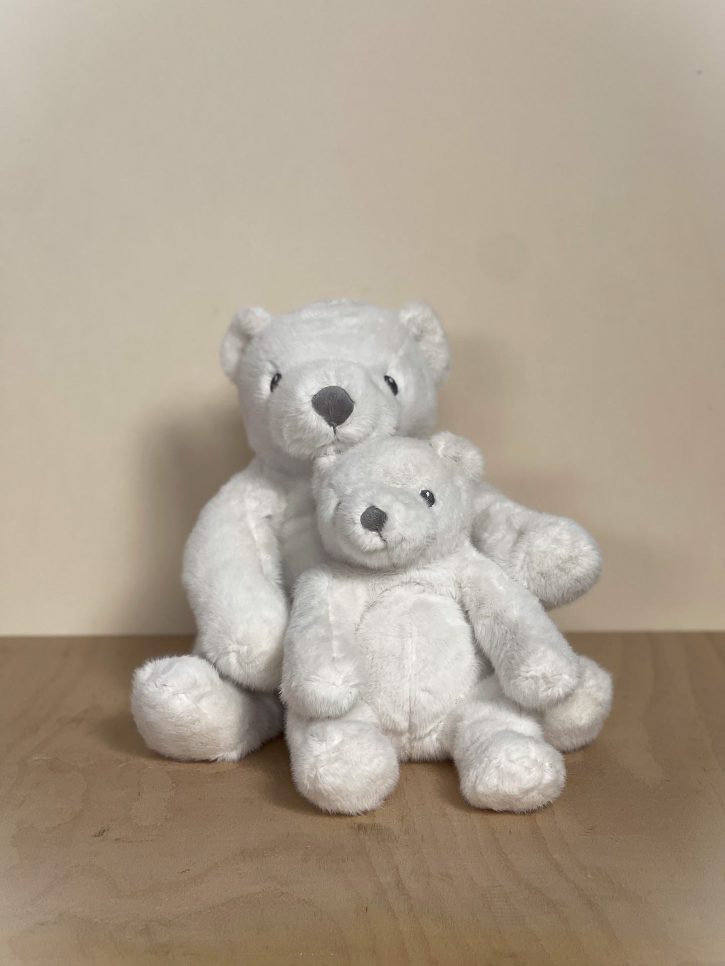 Nordi & Finni
