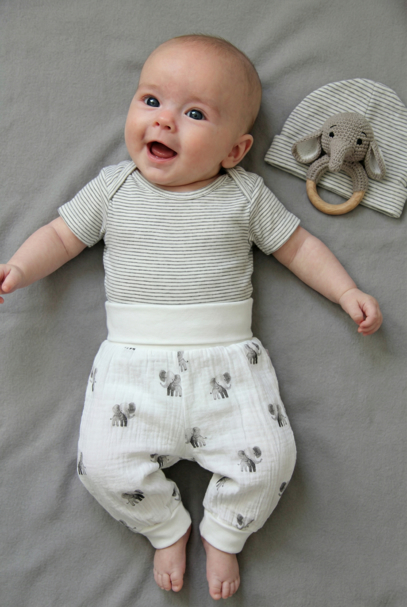 Kombi Set Andi