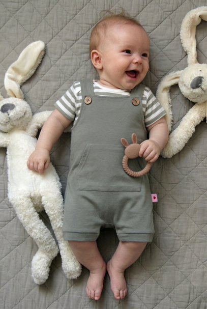Kombi Set Leo