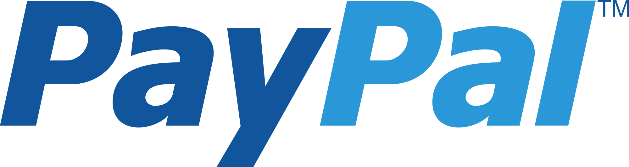 PayPal (Unzer payments)
